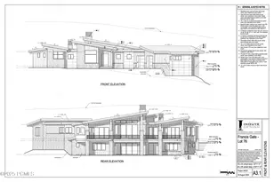 1040 High Country Ln, Francis, UT 84036 - Photo 35