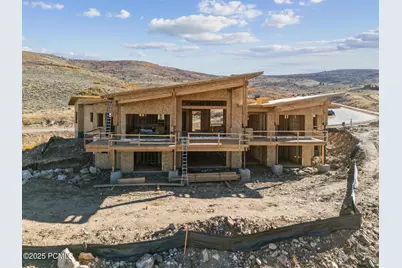 1040 High Country Lane, Francis, UT 84036 - Photo 13