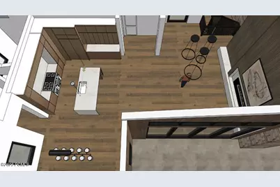 1040 High Country Lane, Francis, UT 84036 - Photo 7