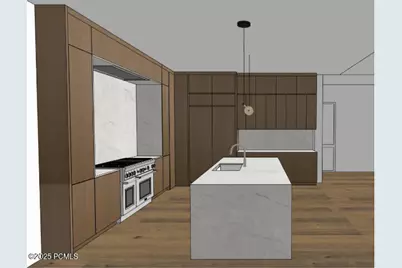 1040 High Country Lane, Francis, UT 84036 - Photo 9