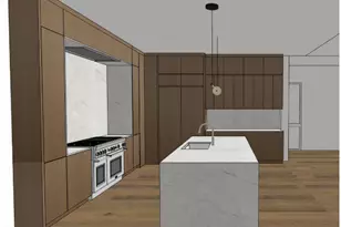 1040 High Country Ln, Francis, UT 84036 - Photo 9