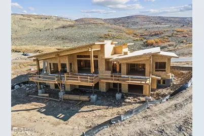 1040 High Country Lane, Francis, UT 84036 - Photo 3