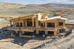 1040 High Country Ln, Francis, UT 84036 - Photo 3