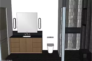 1040 High Country Ln, Francis, UT 84036 - Photo 19