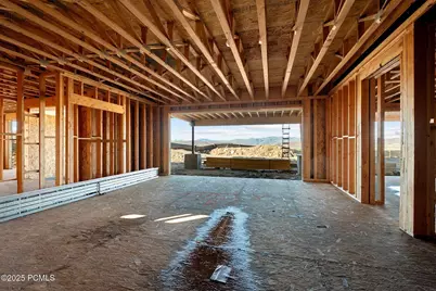 1040 High Country Lane, Francis, UT 84036 - Photo 27