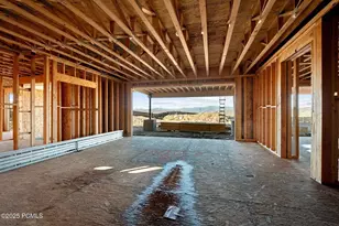 1040 High Country Ln, Francis, UT 84036 - Photo 27