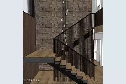 1040 High Country Lane, Francis, UT 84036 - Photo 11