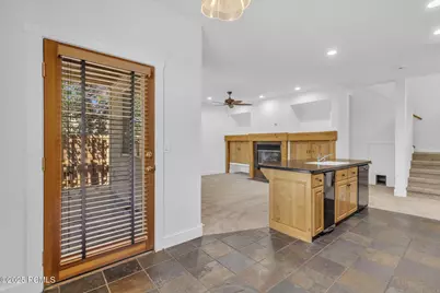 1041 Lincoln Lane, Park City, UT 84098 - Photo 13