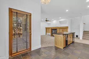 1041 Lincoln Ln, Park City, UT 84098 - Photo 13