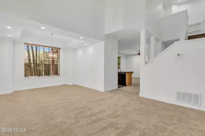 1041 Lincoln Lane, Park City, UT 84098 - Photo 7