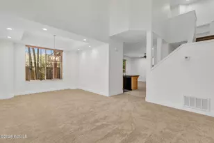 1041 Lincoln Ln, Park City, UT 84098 - Photo 7