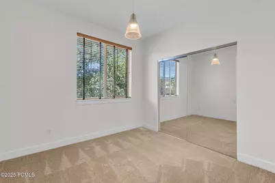 1041 Lincoln Lane, Park City, UT 84098 - Photo 33