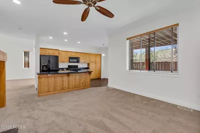 1041 Lincoln Lane, Park City, UT 84098 - Photo 9