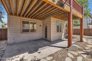 1041 Lincoln Ln, Park City, UT 84098 - Photo 37