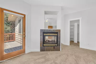 1041 Lincoln Lane, Park City, UT 84098 - Photo 25
