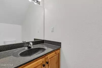 1041 Lincoln Lane, Park City, UT 84098 - Photo 29