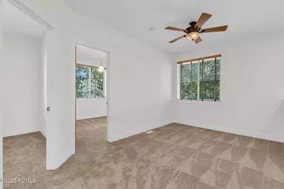 1041 Lincoln Lane, Park City, UT 84098 - Photo 31