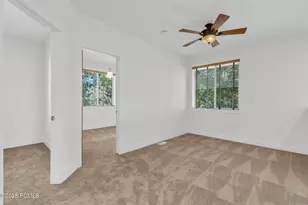 1041 Lincoln Ln, Park City, UT 84098 - Photo 31