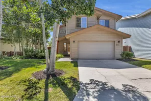 1041 Lincoln Ln, Park City, UT 84098 - Photo 3