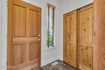 1041 Lincoln Lane, Park City, UT 84098 - Photo 5