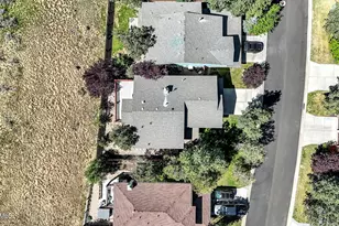 1041 Lincoln Ln, Park City, UT 84098 - Photo 39