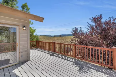 1041 Lincoln Lane, Park City, UT 84098 - Photo 17