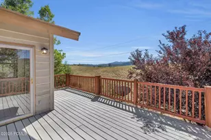 1041 Lincoln Ln, Park City, UT 84098 - Photo 17