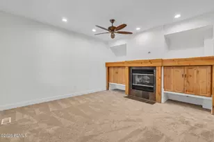 1041 Lincoln Ln, Park City, UT 84098 - Photo 11