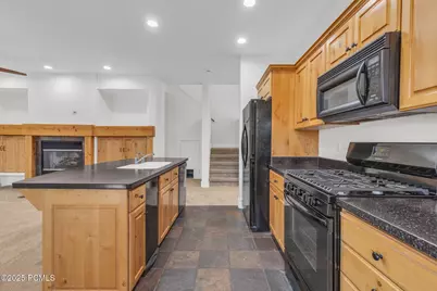 1041 Lincoln Lane, Park City, UT 84098 - Photo 15