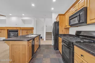 1041 Lincoln Ln, Park City, UT 84098 - Photo 15