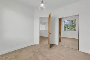 1041 Lincoln Ln, Park City, UT 84098 - Photo 19