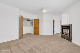 1041 Lincoln Ln, Park City, UT 84098 - Photo 23