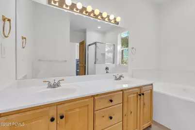 1041 Lincoln Lane, Park City, UT 84098 - Photo 27