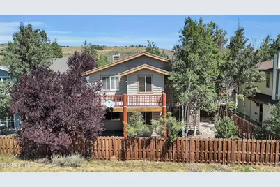 1041 Lincoln Lane, Park City, UT 84098 - Photo 35