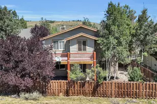 1041 Lincoln Ln, Park City, UT 84098 - Photo 35