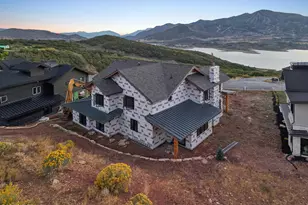 10646 N Reflection Rdg, Hideout, UT 84036 - Photo 13