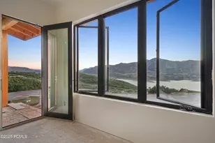 10646 N Reflection Rdg, Hideout, UT 84036 - Photo 9