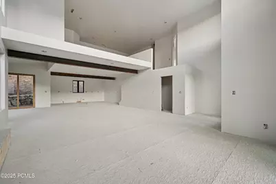 10646 N Reflection Ridge, Hideout, UT 84036 - Photo 7