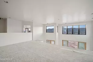 10646 N Reflection Rdg, Hideout, UT 84036 - Photo 11