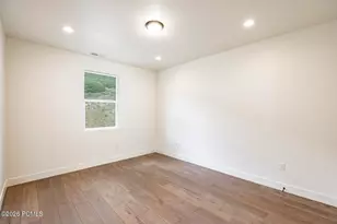 413 W Ascent Dr, Hideout, UT 84036 - Photo 21