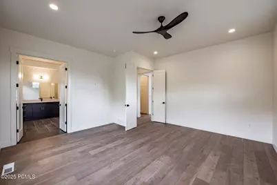 413 W Ascent Drive, Hideout, UT 84036 - Photo 11