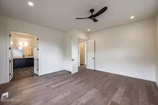 413 W Ascent Dr, Hideout, UT 84036 - Photo 11