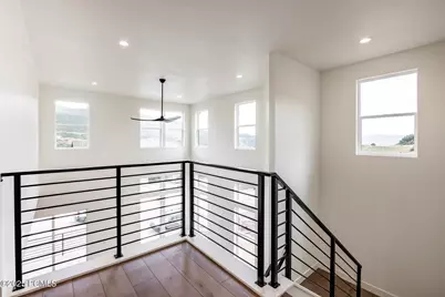 413 W Ascent Drive, Hideout, UT 84036 - Photo 17