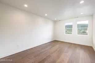 413 W Ascent Dr, Hideout, UT 84036 - Photo 15