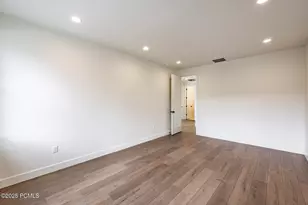 413 W Ascent Dr, Hideout, UT 84036 - Photo 19