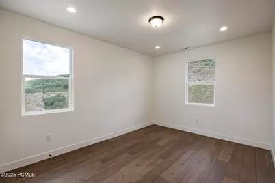 413 W Ascent Drive, Hideout, UT 84036 - Photo 13