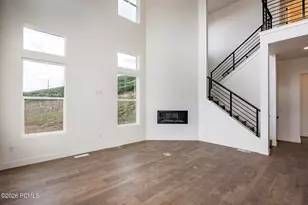 413 W Ascent Dr, Hideout, UT 84036 - Photo 7