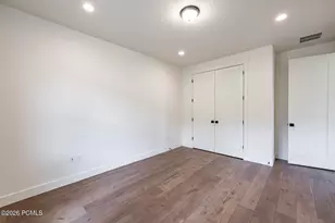 413 W Ascent Dr, Hideout, UT 84036 - Photo 19