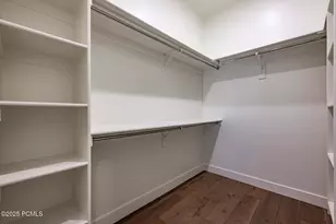 413 W Ascent Dr, Hideout, UT 84036 - Photo 15