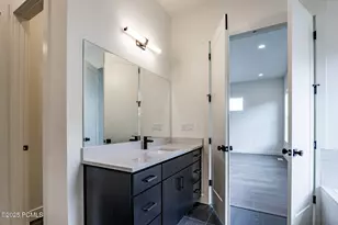 413 W Ascent Dr, Hideout, UT 84036 - Photo 5